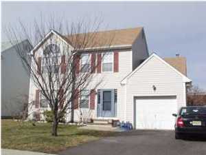 21 Red Maple Dr, Brick, NJ 08724 photo 1