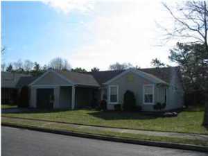 8 Cork Pl, Forked River, NJ 08731 photo 1
