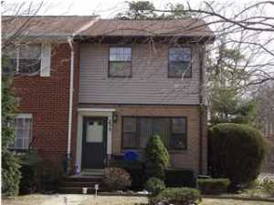 274 Tabetha Ct, Brick, NJ 08724 photo 1