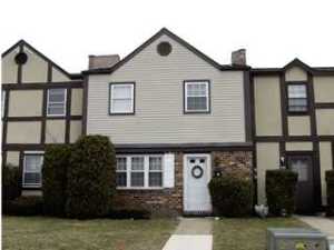 352 Sawmill Rd, Brick, NJ 08724 photo 1