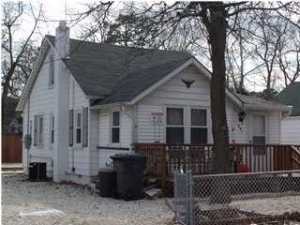481 Mohawk Dr, Brick, NJ 08723 photo 1