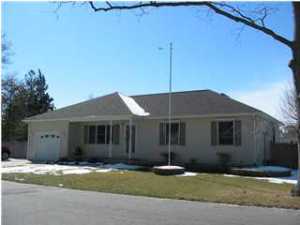 316 Eleanor Rd, Forked River, NJ 08731 photo 1