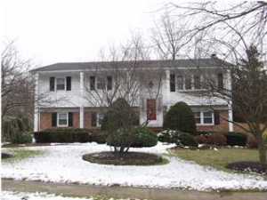14 Arthur Pl, Middletown, NJ 07748 photo 1