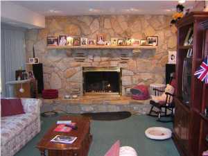 14 Arthur Pl, Middletown, NJ 07748 photo 3