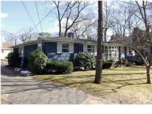 4 Hampton Ct, Neptune, NJ 07753 photo 1