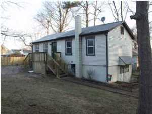 175 Main Ave, Brick, NJ 08724 photo 1