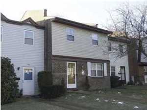 58 Greenwood Loop Rd, Brick, NJ 08724 photo 1