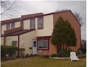 415 Central Blvd, Brick, NJ 08724 photo 1
