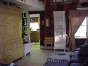 117 Pinehurst Rd, Brick, NJ 08723 photo 3