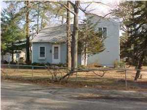 117 Pinehurst Rd, Brick, NJ 08723 photo 1