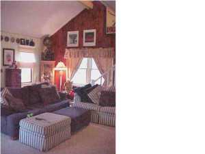 117 Pinehurst Rd, Brick, NJ 08723 photo 2