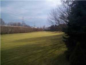 62 Walnut Dr, Spring Lake, NJ 07762 photo 1