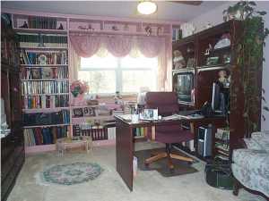 62 Walnut Dr, Spring Lake, NJ 07762 photo 2