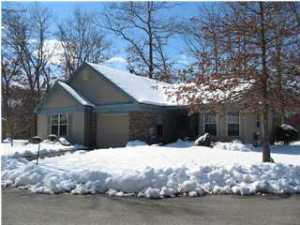 628 Petunia Ln, Whiting, NJ 08759 photo 1