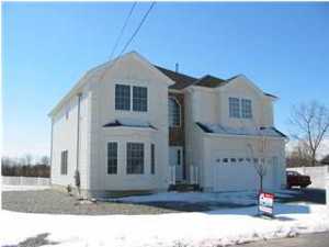 1417 Tamiami Rd, Forked River, NJ 08731 photo 1