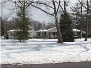 83 Buena Vista Ave, Rumson, NJ 07760 photo 1