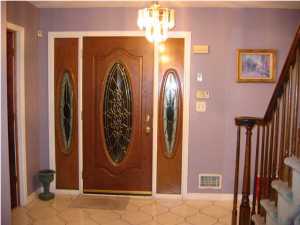 4 Shield Rd, Millstone Township, NJ 08535 photo 2