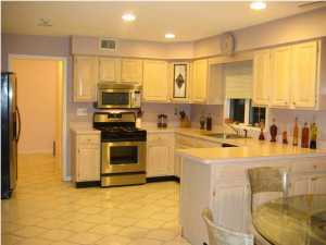 4 Shield Rd, Millstone Township, NJ 08535 photo 3