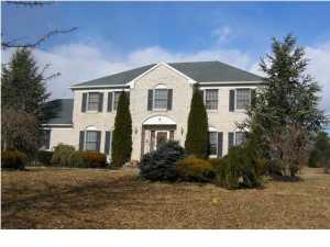 4 Shield Rd, Millstone Township, NJ 08535 photo 1