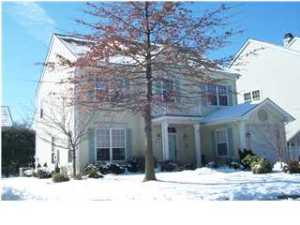 2040 Oceanbrook Dr, Wall, NJ 07719 photo 1