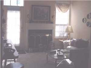 2040 Oceanbrook Dr, Wall, NJ 07719 photo 3