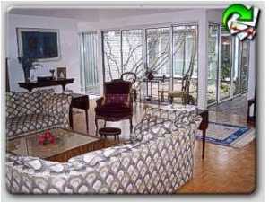 60 Red Coach Ln, Rumson, NJ 07760 photo 3