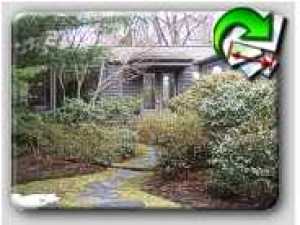 60 Red Coach Ln, Rumson, NJ 07760 photo 1