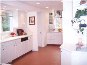 60 Red Coach Ln, Rumson, NJ 07760 photo 2