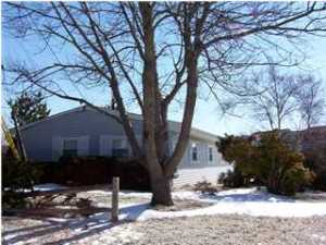 1809 Hawser Dr, Forked River, NJ 08731 photo 1