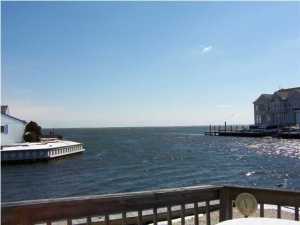 1809 Hawser Dr, Forked River, NJ 08731 photo 2
