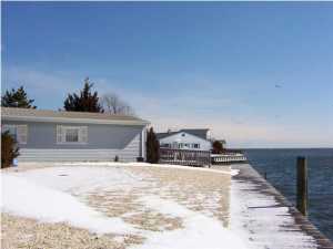 1809 Hawser Dr, Forked River, NJ 08731 photo 3