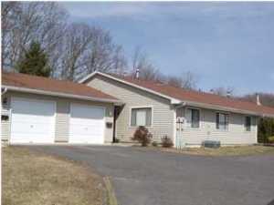 16 Kathy Ct, Brick, NJ 08724 photo 1