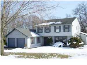 8 Keith Ct, Jackson, NJ 08527 photo 1