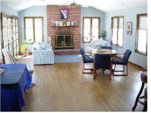 8 Keith Ct, Jackson, NJ 08527 photo 3