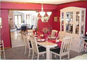8 Keith Ct, Jackson, NJ 08527 photo 2