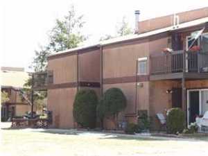 48 Northrup Dr, Brick, NJ 08724 photo 3