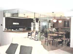 48 Northrup Dr, Brick, NJ 08724 photo 2