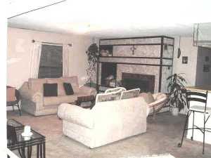 48 Northrup Dr, Brick, NJ 08724 photo 1