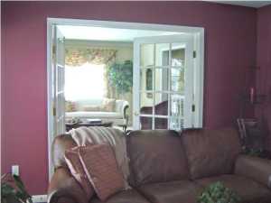 1788 Slocum Ave, Wall, NJ 07719 photo 3