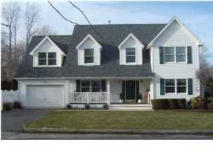 1788 Slocum Ave, Wall, NJ 07719 photo 1