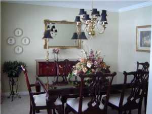 1788 Slocum Ave, Wall, NJ 07719 photo 2