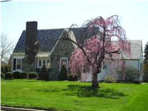 13 Middlesex Rd, Matawan, NJ 07747 photo 1