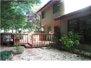 87 Onyx Pl, Matawan, NJ 07747 photo 2