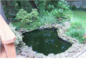 87 Onyx Pl, Matawan, NJ 07747 photo 3