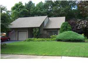 87 Onyx Pl, Matawan, NJ 07747 photo 1