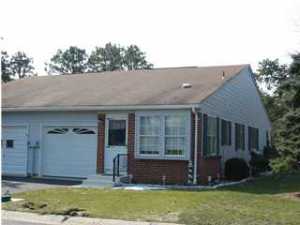 3 Penwood Dr #A, Whiting, NJ 08759 photo 1