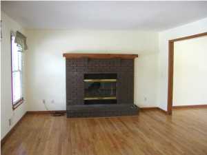 2806 Johnson St, Wall, NJ 07719 photo 2
