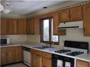 2806 Johnson St, Wall, NJ 07719 photo 3