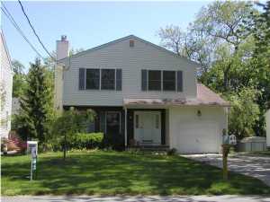 2806 Johnson St, Wall, NJ 07719 photo 1