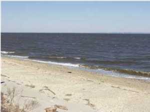 35 Burlington, Leonardo, NJ 07737 photo 1